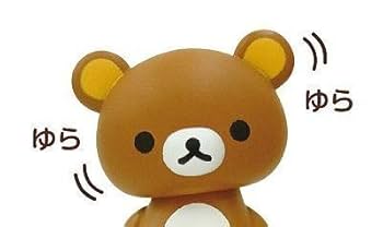 リラックマ コリラックマ USB ウサギ マウス 新品未開封品 リラックマのUSBウサギマウス | マメのできごと - 楽天ブログ